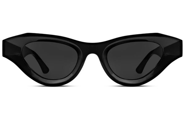 Cult Gaia x Thierry Lasry JAYA - Voskins display picture 2