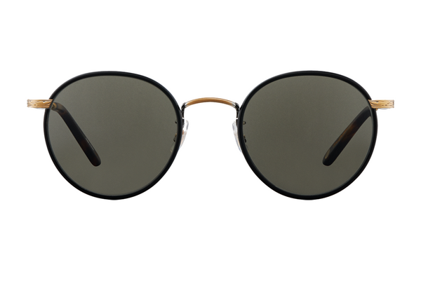 Wilson Sun - Voskins