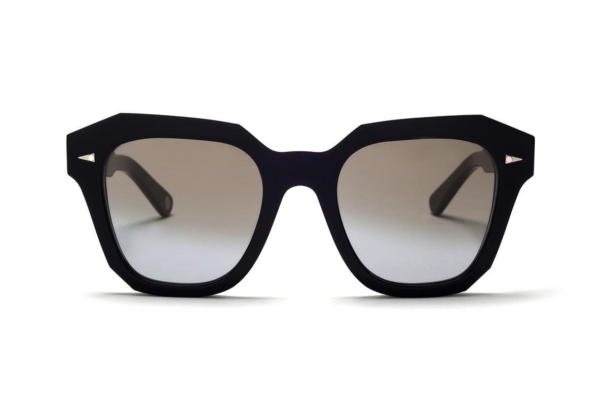 Eyeglass frames montreal online
