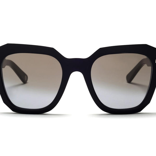 AHLEM PONT DES ARTS アーレム BLACK Arts Bridge S - Voskins