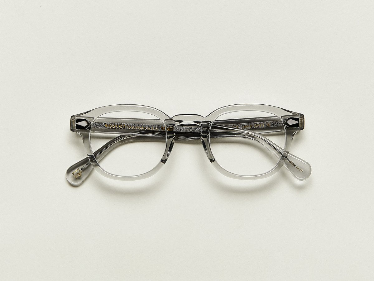 小物 MOSCOT LEMTOSH LEMTOSH | Glasses | MOSCOT